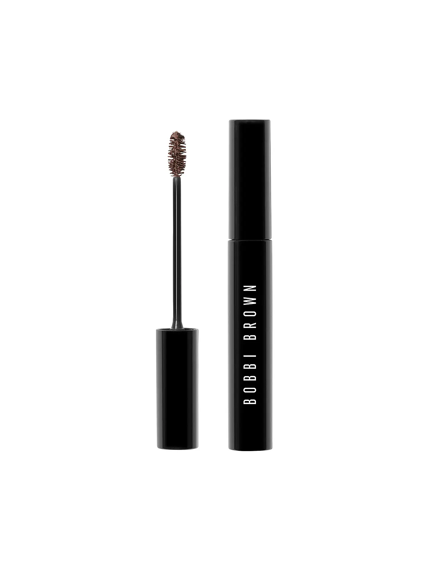 BOBBI BROWN | Augenbraunstift - Natural Brow Shaper ( 01 Blonde )  | braun