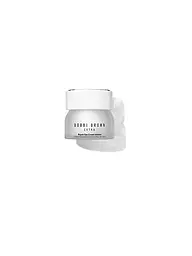 BOBBI BROWN | Augencreme - Extra Repair Eye Cream Intense 15ml | keine Farbe