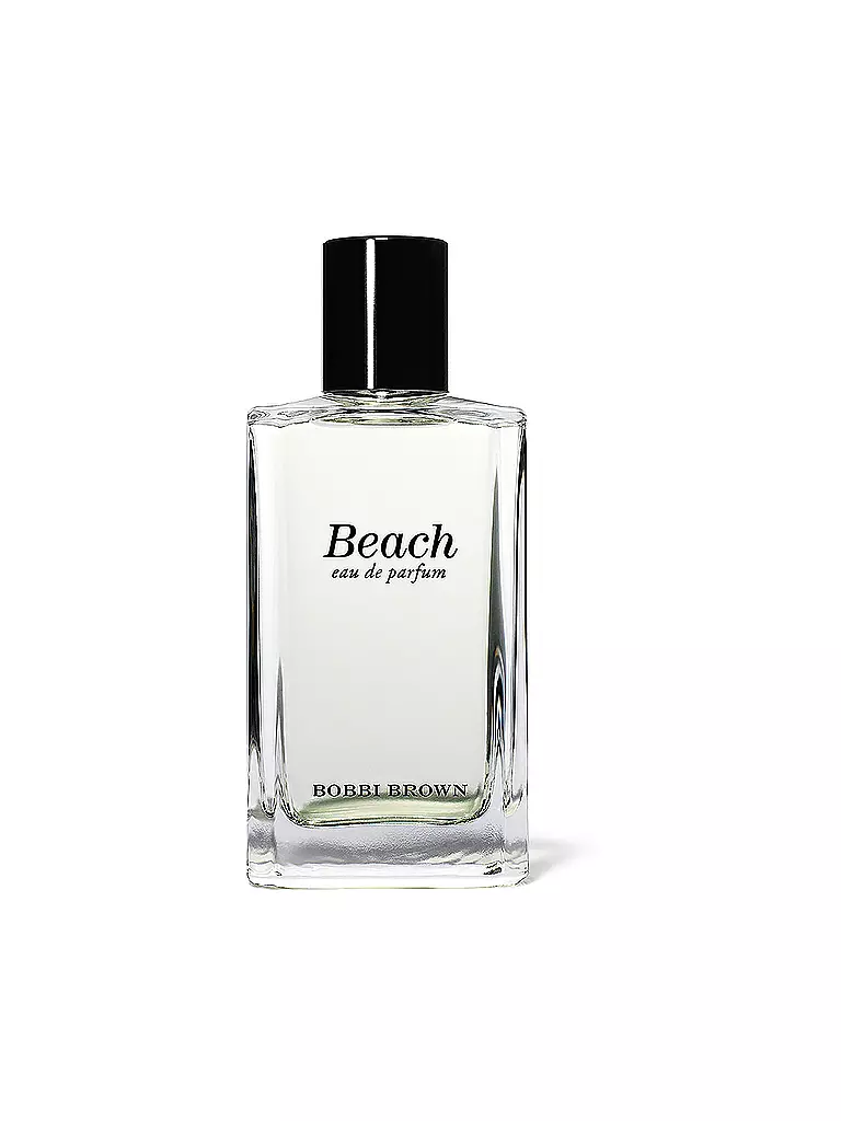 BOBBI BROWN | Beach Eau de Parfum 50ml | keine Farbe