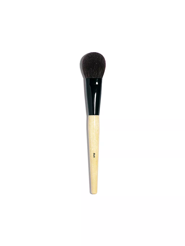 BOBBI BROWN | Blush Brush | keine Farbe