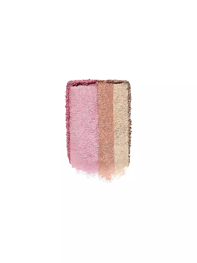 BOBBI BROWN | Brightening Blush ( 03 Blushed Pink )  | pink