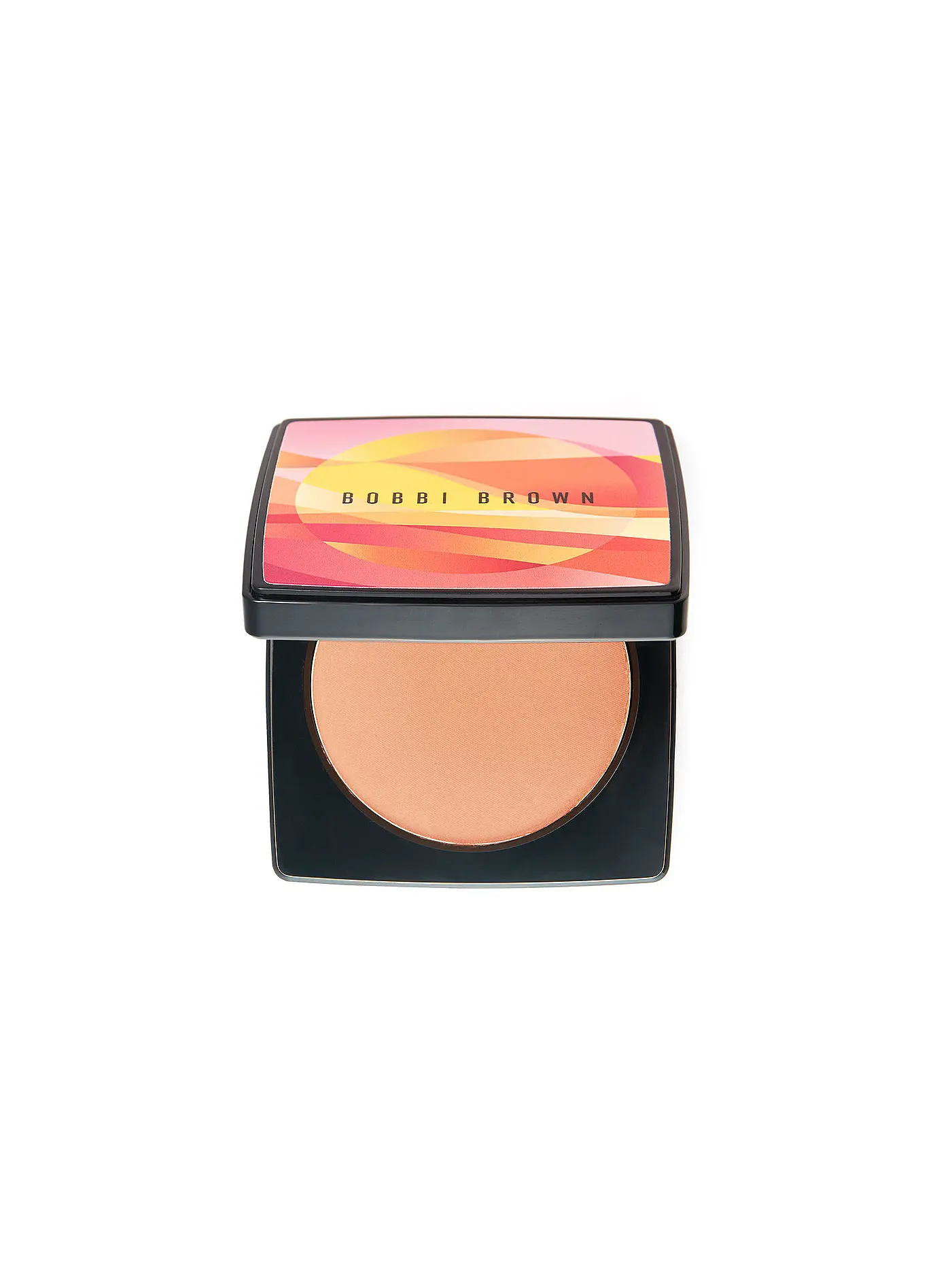 BOBBI BROWN | Bronzing Powder (01 Medium) | camel