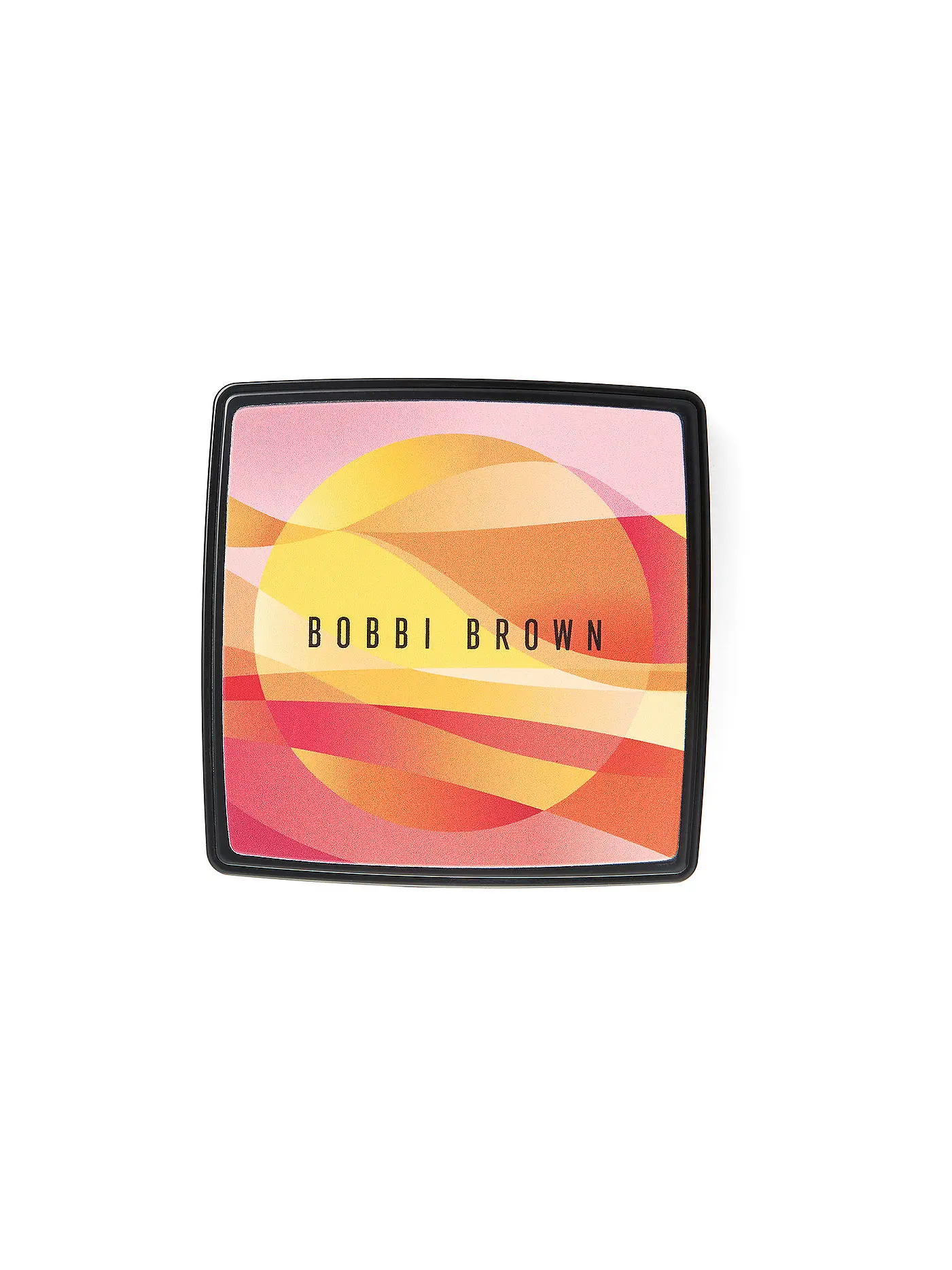BOBBI BROWN | Bronzing Powder (01 Medium) | hellbraun