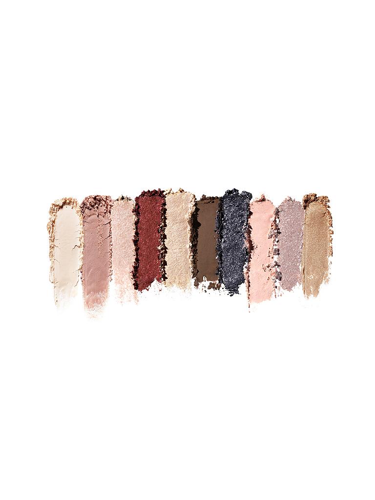 BOBBI BROWN | Couture Drama Eye Shadow Palette  | keine Farbe