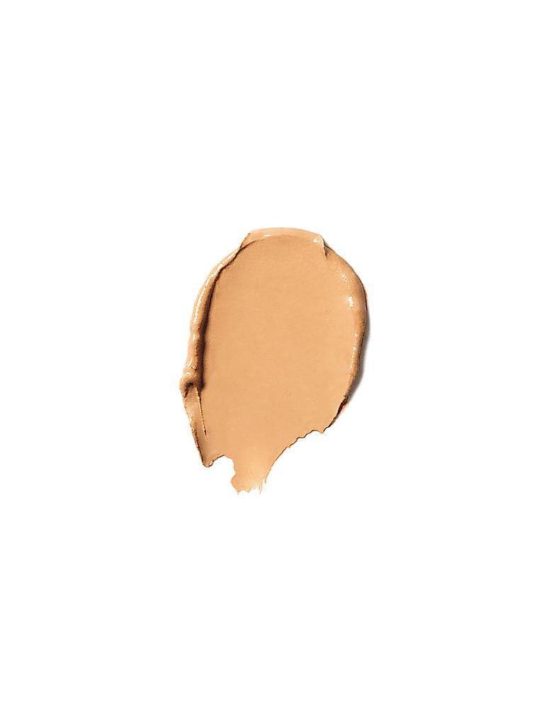BOBBI BROWN | Creamy Concealer Kit (08 Natural) | beige