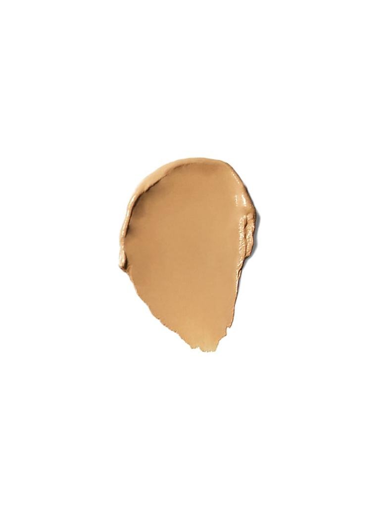 BOBBI BROWN | Creamy Concealer Kit (09 Natural Tan) | beige