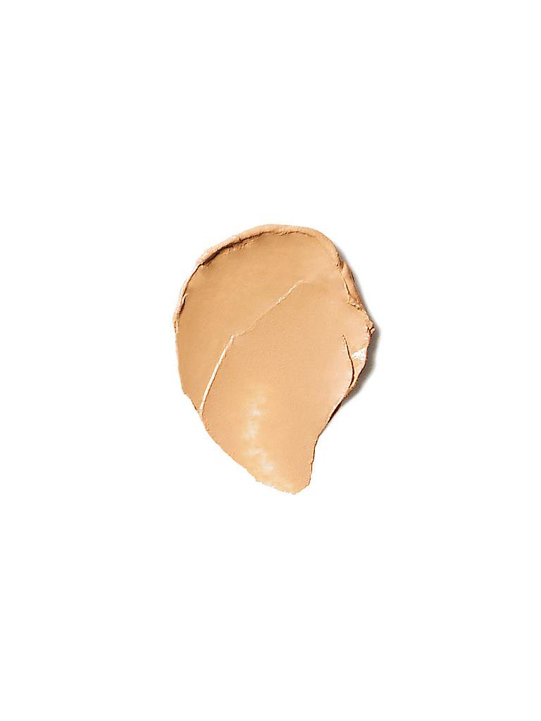 BOBBI BROWN | Creamy Concealer Kit (10 Warm Natural) | beige