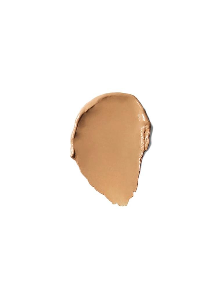 BOBBI BROWN | Creamy Concealer Kit (11 Honey) | beige