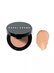 BOBBI BROWN | Creamy Corrector (02 Light Bisque) | beige