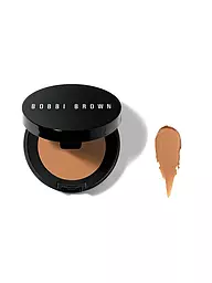 BOBBI BROWN | Creamy Corrector (02 Light Bisque) | beige