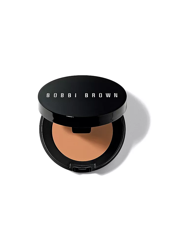 BOBBI BROWN | Creamy Corrector (14 Light to Medium Peach )  | beige