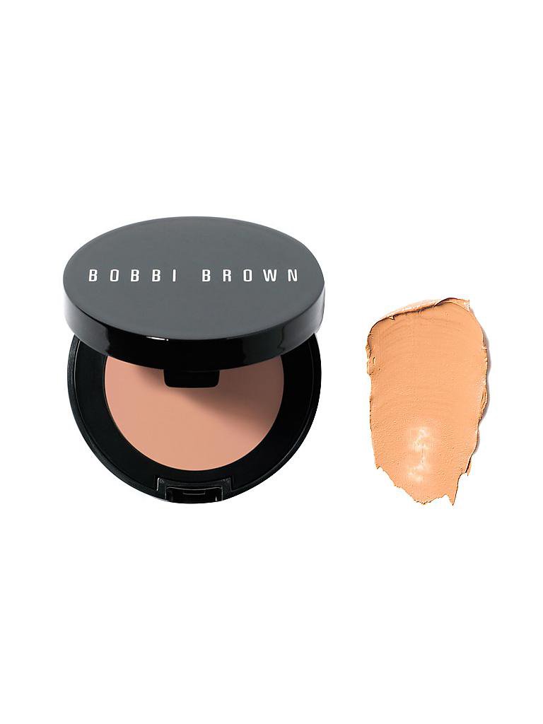 BOBBI BROWN | Creamy Corrector (16 Peach Bisque) | beige