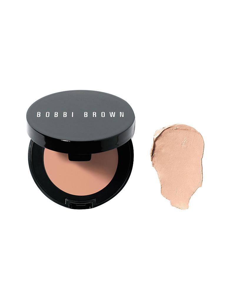 BOBBI BROWN Creamy Corrector (02 Light Bisque) beige