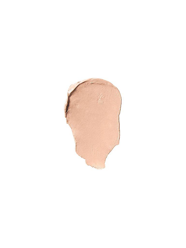 BOBBI BROWN Creamy Corrector (02 Light Bisque) beige