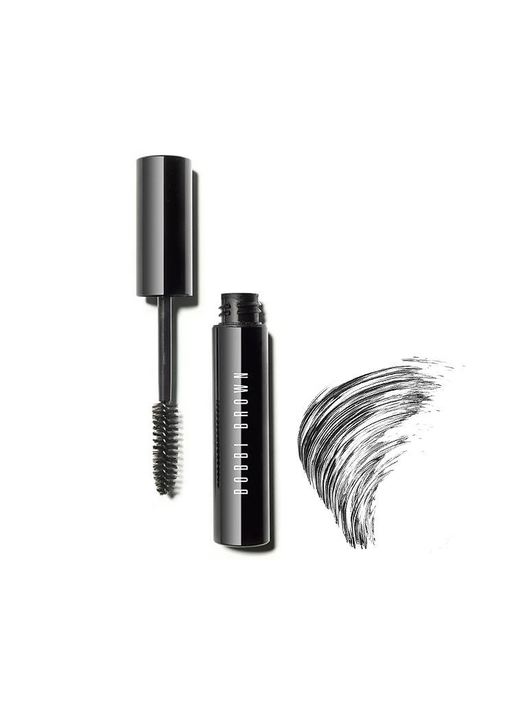 BOBBI BROWN | Everything Mascara (01 Black) | schwarz