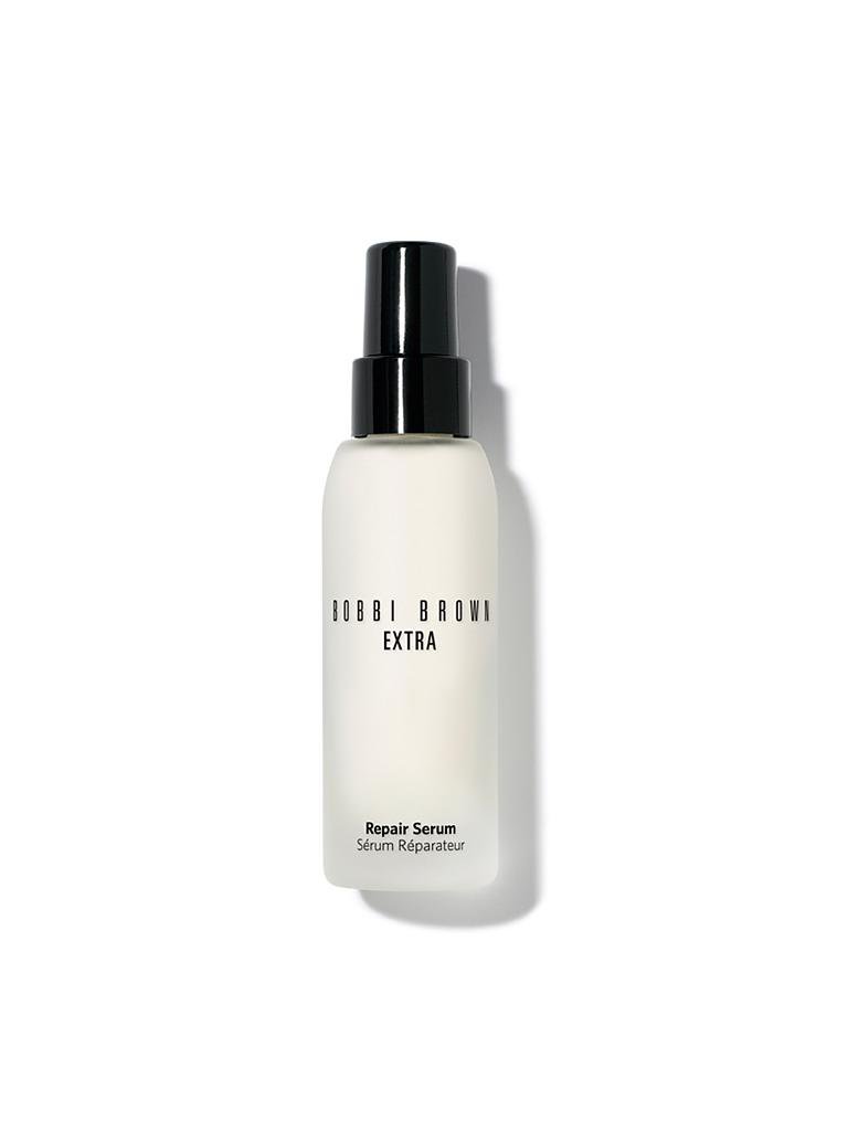 BOBBI BROWN | Extra Repair Serum | 