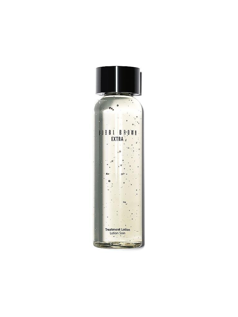 BOBBI BROWN | Extra Treatment Lotion 150ml | transparent