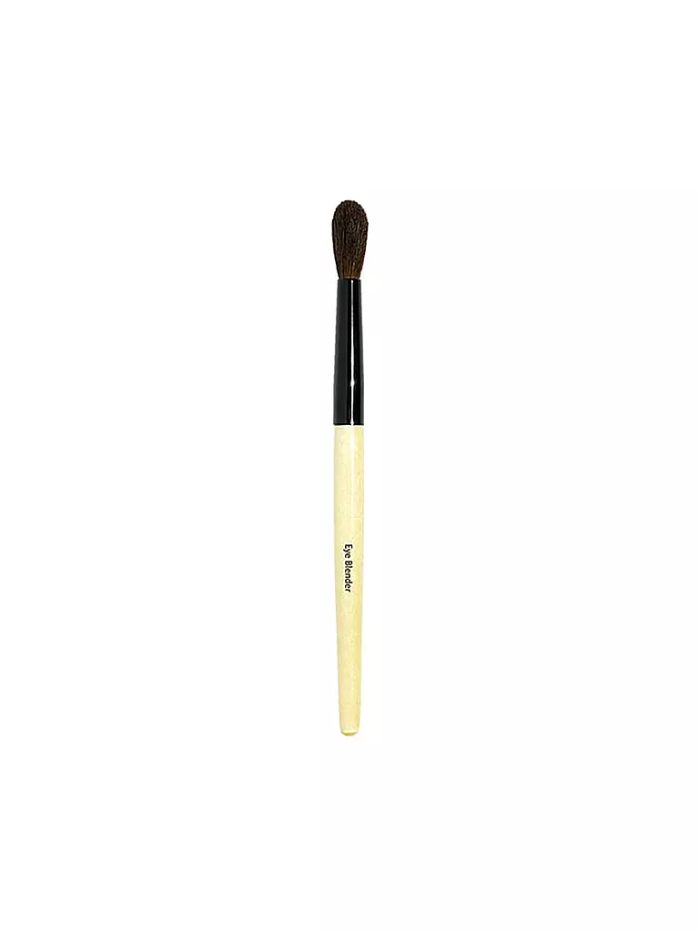 BOBBI BROWN | Eye Blender Brush | keine Farbe