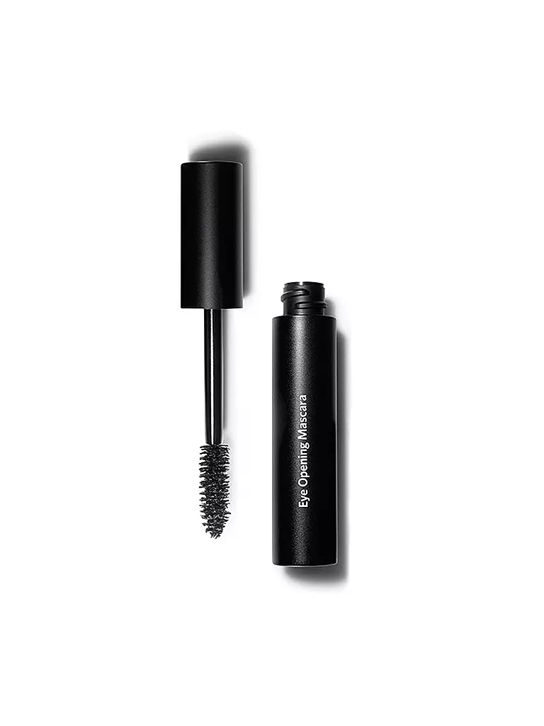 BOBBI BROWN | Eye Opening Mascara (01 Black) | schwarz