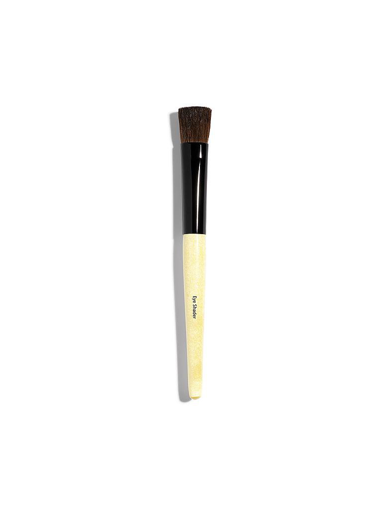 BOBBI BROWN | Eye Shader Brush | 