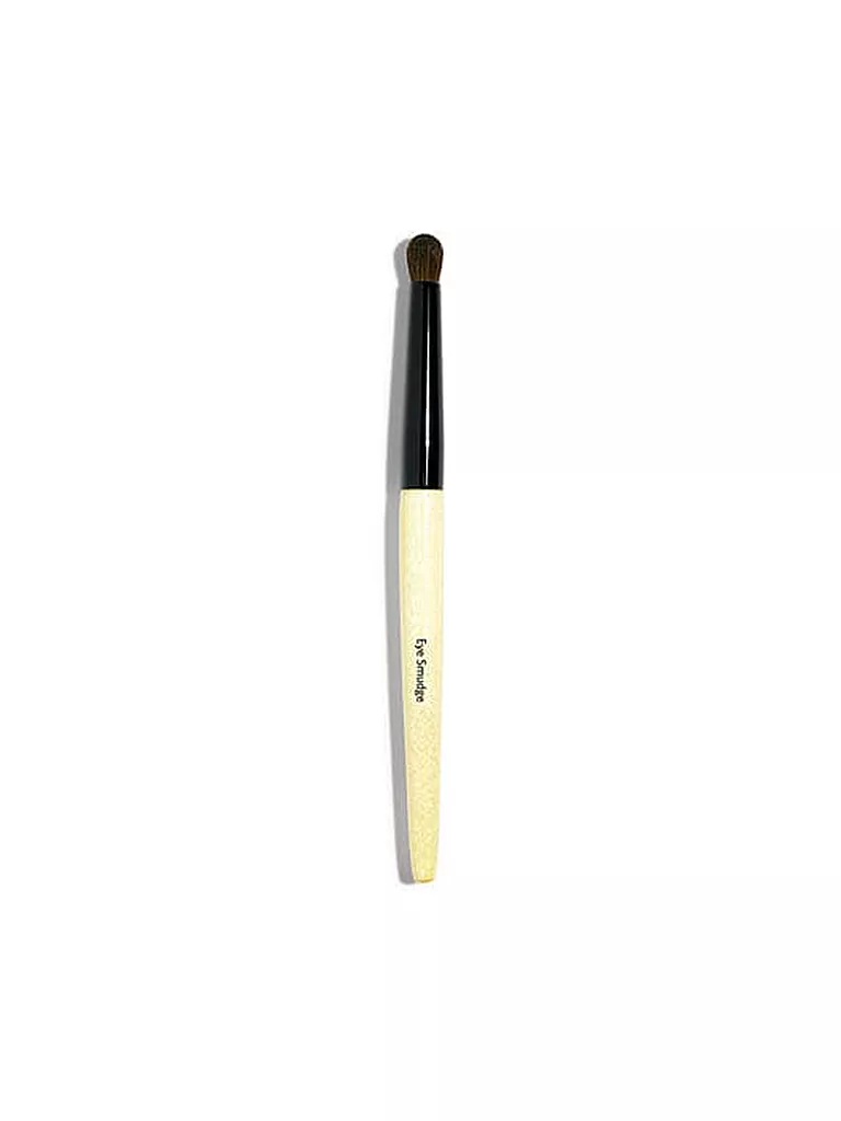 BOBBI BROWN | Eye Smudge Brush | keine Farbe