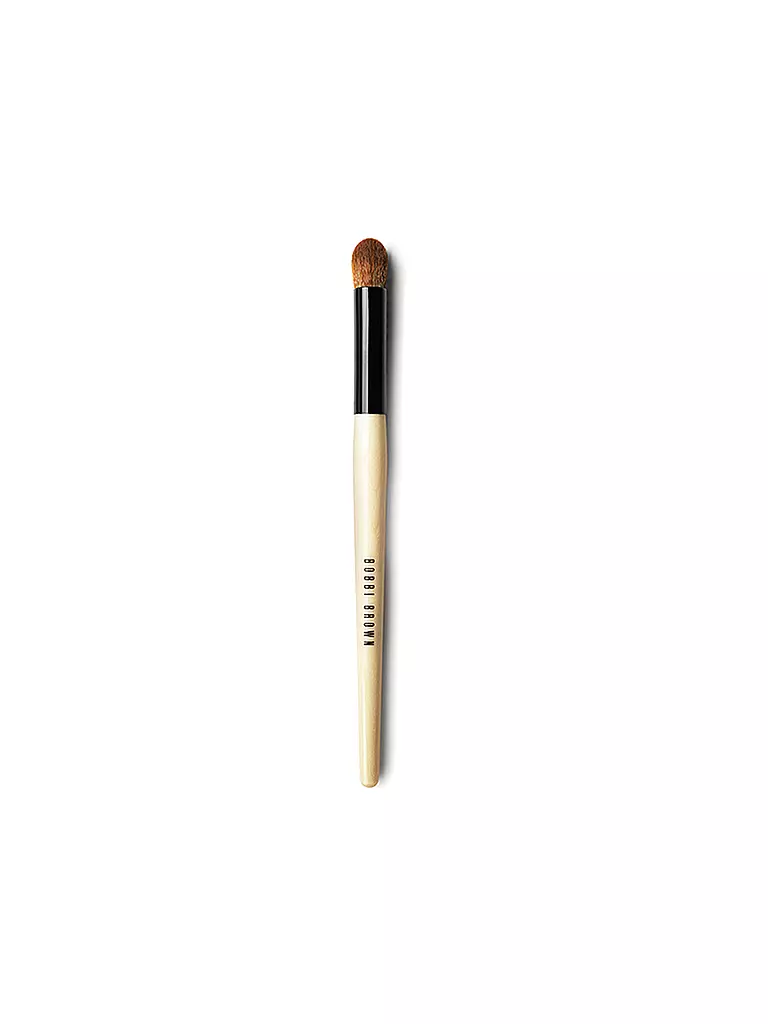 BOBBI BROWN | Full Coverage Touch Up Brush | keine Farbe