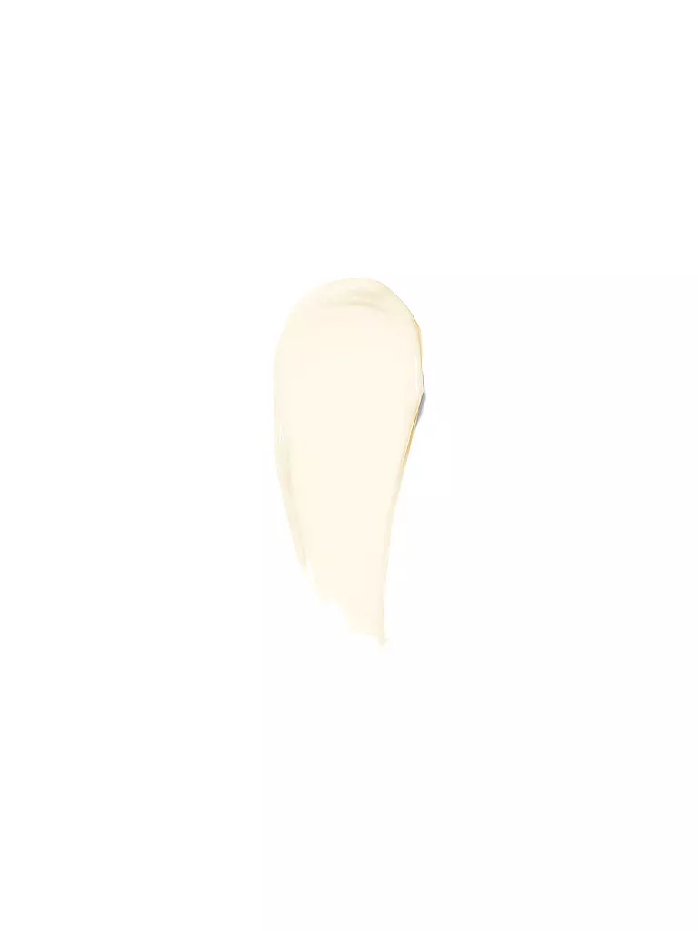 BOBBI BROWN | Geschenkset - Vitamin Enriched Face Base Duo Set 2x50ml | keine Farbe