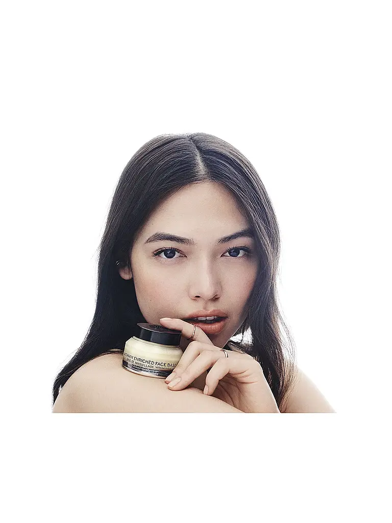 BOBBI BROWN | Geschenkset - Vitaminized Glow Set 50ml / 4ml | Keine Farbe