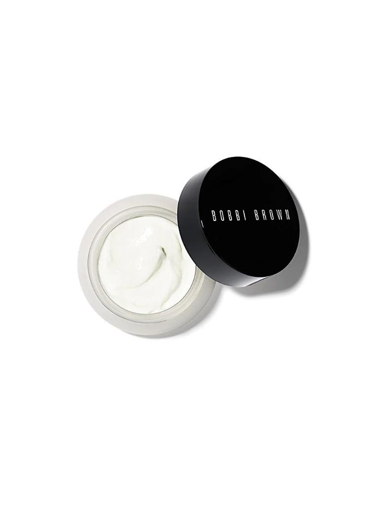 BOBBI BROWN | Gesichtscreme - Extra Repair Moisture Cream 50ml | keine Farbe