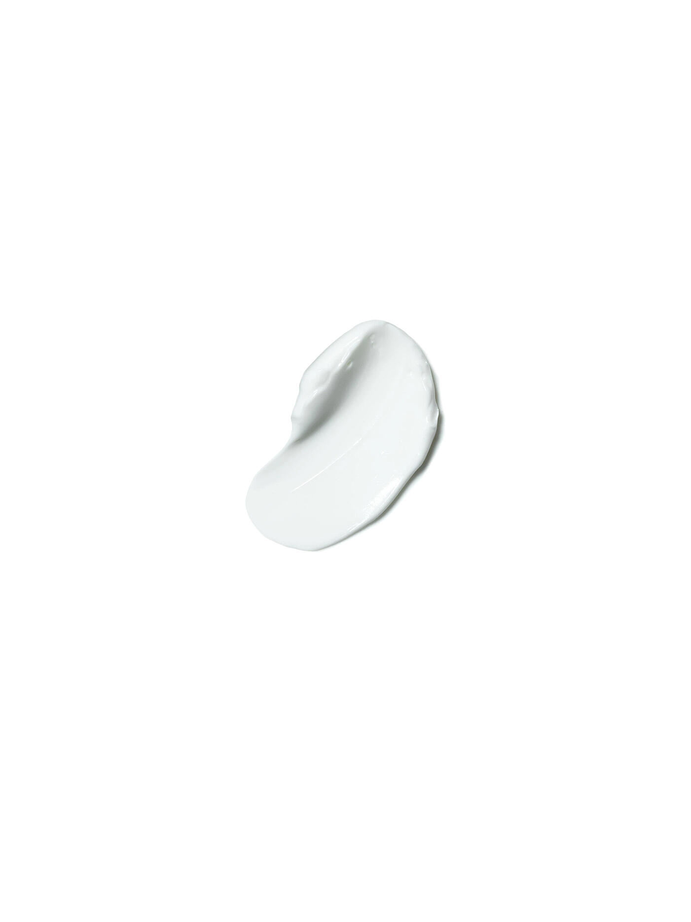 BOBBI BROWN | Gesichtscreme - Extra Repair Moisturizing Balm SPF25 50ml | 