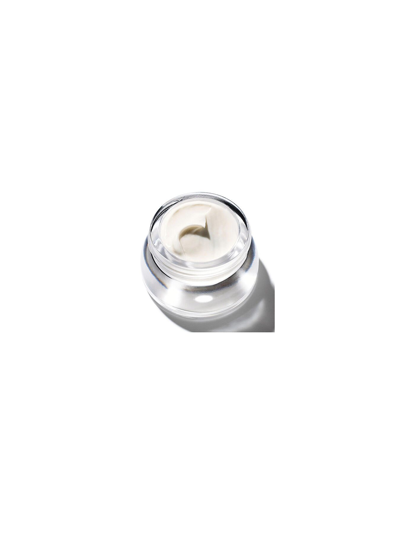 BOBBI BROWN | Gesichtscreme - Extra Repair Moisturizing Balm SPF25 50ml | 