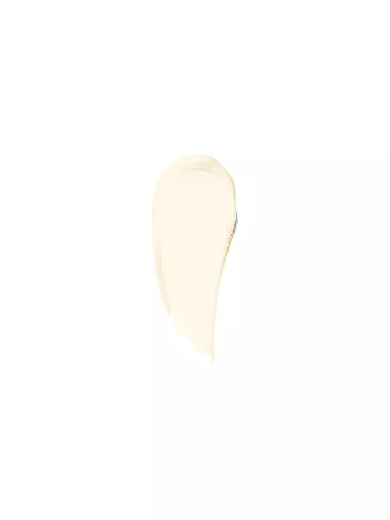 BOBBI BROWN | Gesichtscreme - Vitamin Enriched Face Base 50ml | keine Farbe