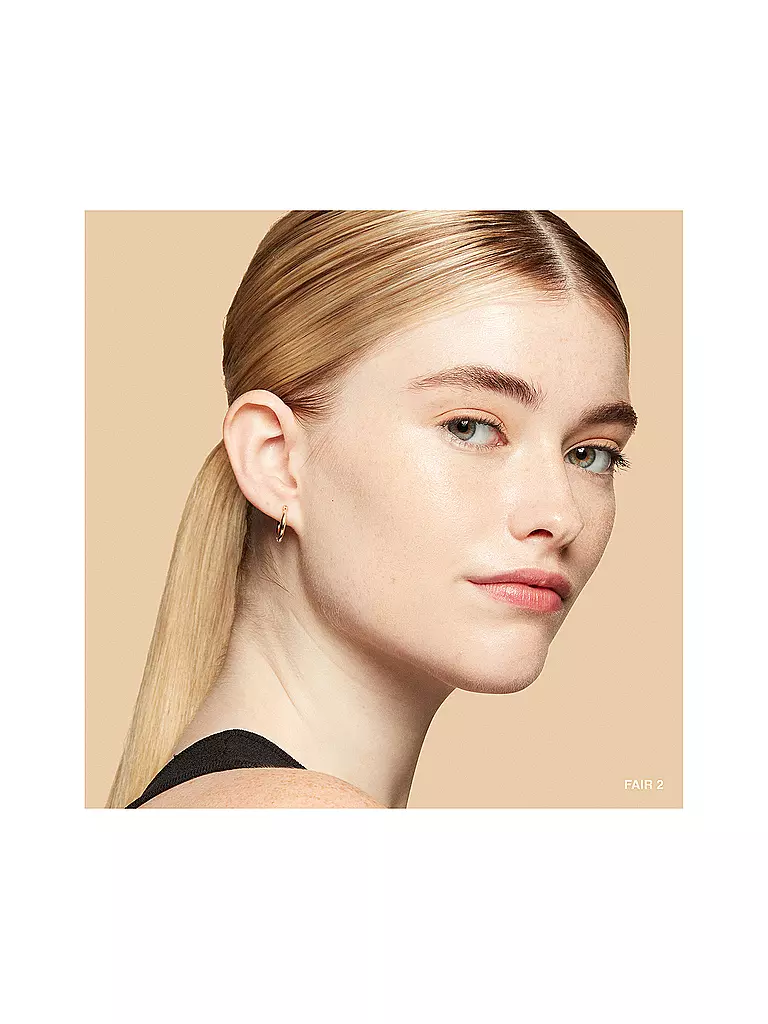 BOBBI BROWN | Gesichtscreme - Vitamin Enriched Skin Tint  50ml (Fair 2) | rosa