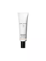 BOBBI BROWN | Gesichtscreme - Vitamin Enriched Skin Tint  50ml (Medium 2) | beige