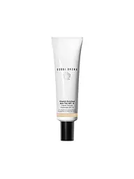 BOBBI BROWN | Gesichtscreme - Vitamin Enriched Skin Tint  50ml (Medium 2) | beige