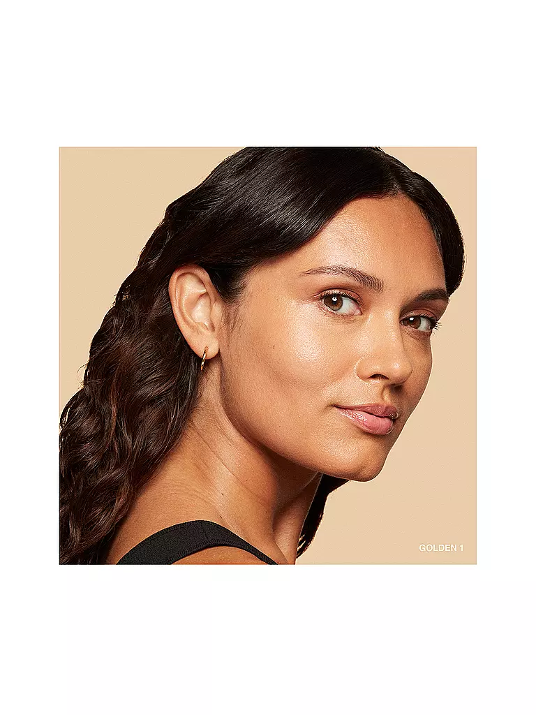 BOBBI BROWN Vitamin Enriched Skin Tint SPF 15 No.3 Golden – Getönte Feuchtigkeitscreme, 50 Ml