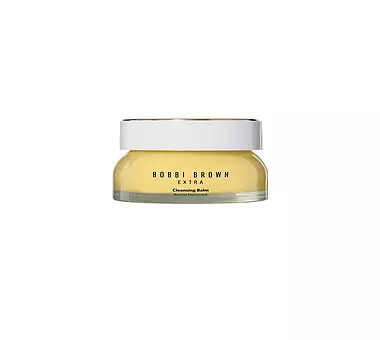 BOBBI BROWN Gesichtsreinigung - Extra Cleansing Balm 100ml