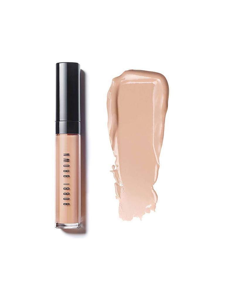 BOBBI BROWN | Instand Full Cover Concealer (04 Cool Sand) | beige