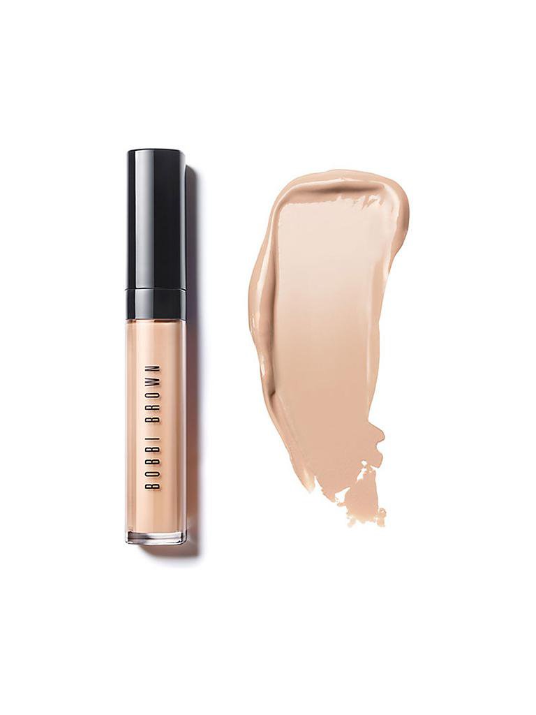 BOBBI BROWN | Instand Full Cover Concealer (05 Sand) | beige