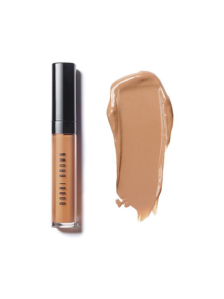 BOBBI BROWN | Instand Full Cover Concealer (08 Natural) | beige