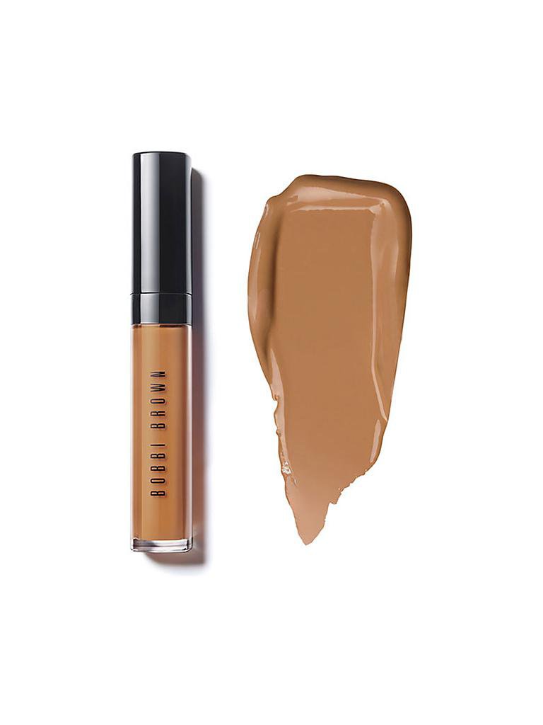 BOBBI BROWN | Instand Full Cover Concealer (11 Honey) | beige