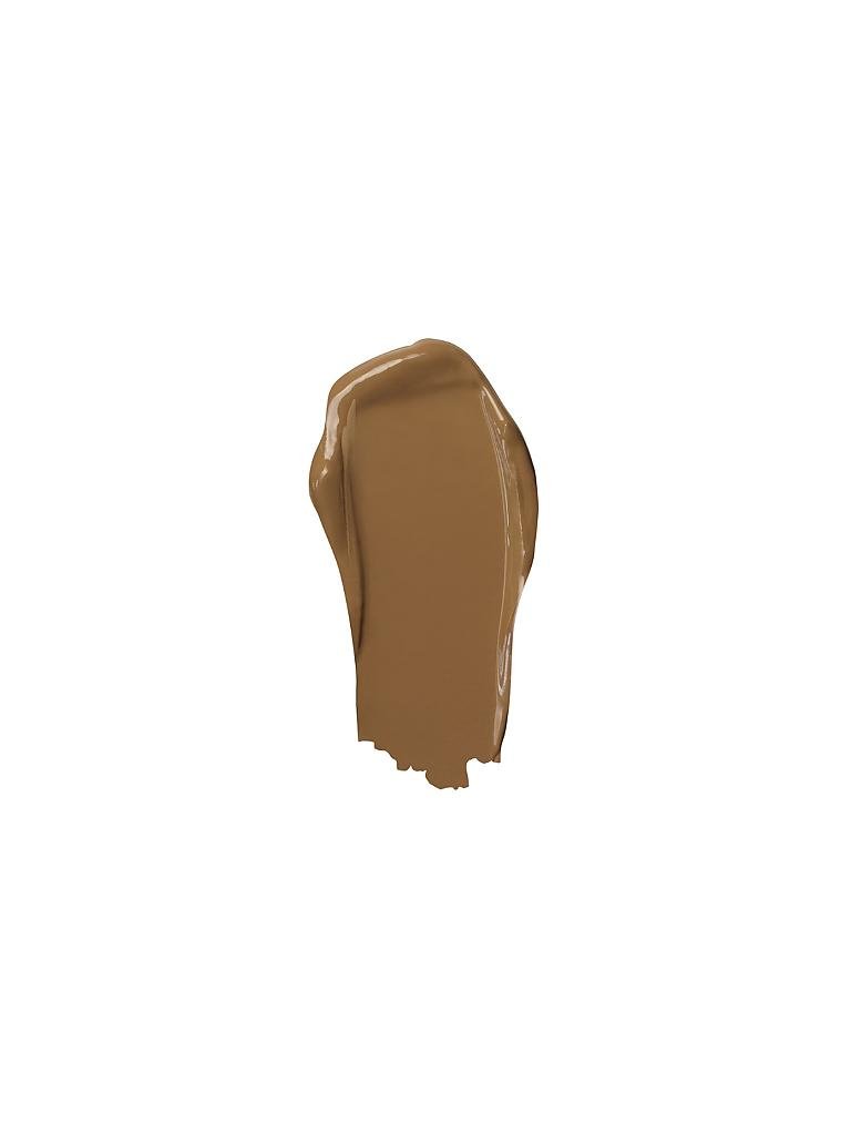 BOBBI BROWN | Instand Full Cover Concealer (12 Golden) | beige