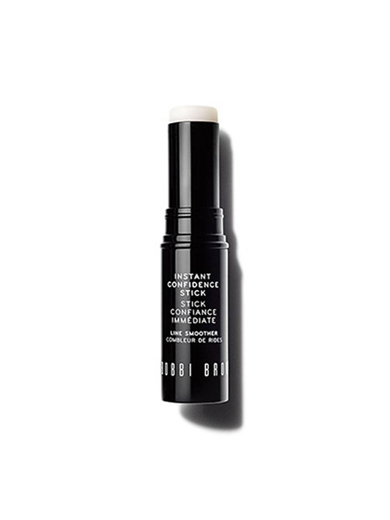 BOBBI BROWN | Instant Confidence Stick | keine Farbe