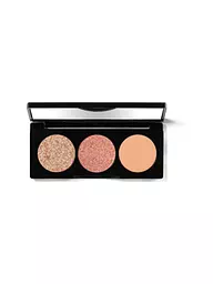 BOBBI BROWN | Lidschatten - Essential Eyeshadow Trios (Sunrise) | koralle
