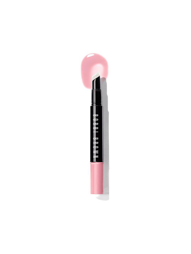 BOBBI BROWN | Lidschatten - Eye Gloss (01 Island Pink) | 