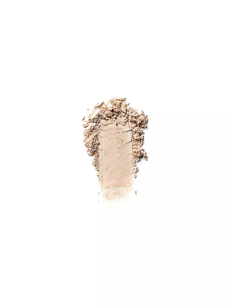 BOBBI BROWN | Lidschatten - Eye Shadow (02 Bone) | rosa