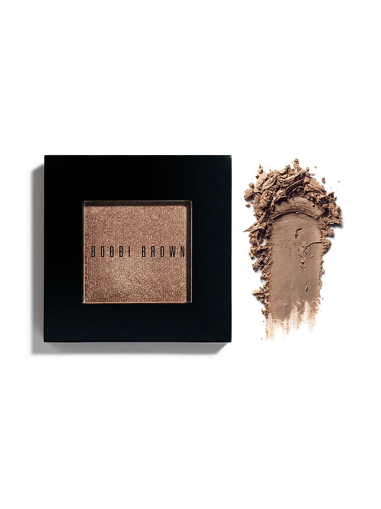 BOBBI BROWN | Lidschatten - Eye Shadow (04 Taupe) | beige