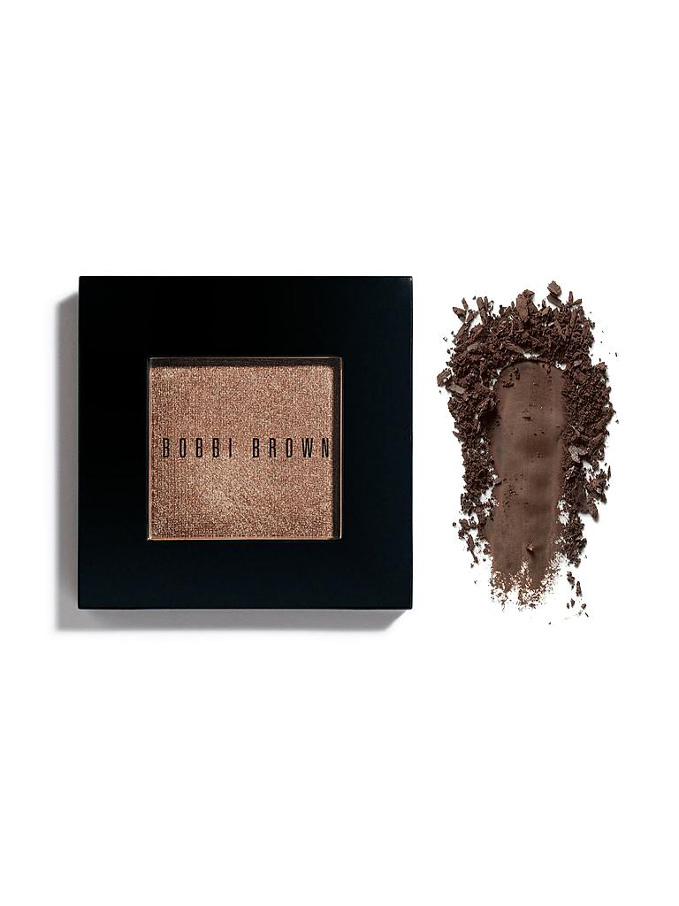 BOBBI BROWN | Lidschatten - Eye Shadow (11 Rich Brown) | braun