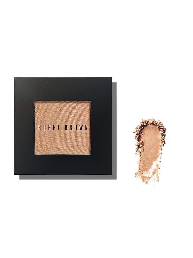 BOBBI BROWN | Lidschatten - Eye Shadow (14 Toast) | beige