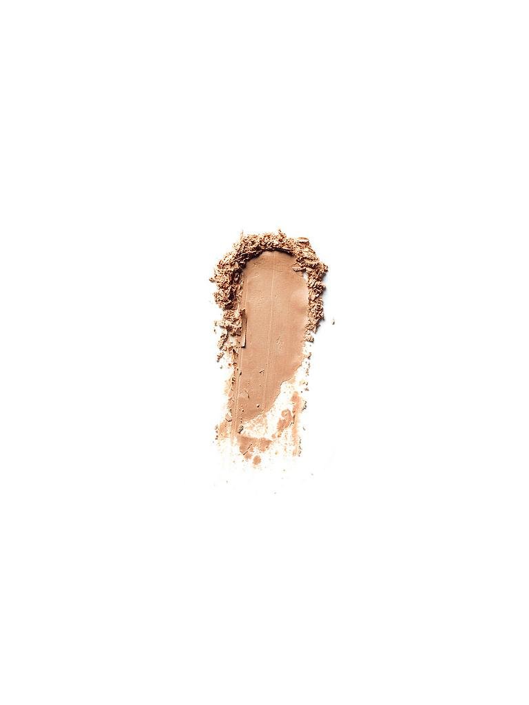 BOBBI BROWN | Lidschatten - Eye Shadow (14 Toast) | beige